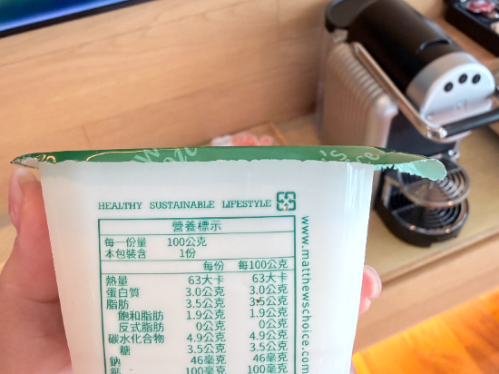 雲品温泉酒店日月潭優惠