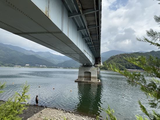 普樂美雅飯店-CABIN-新宿優惠