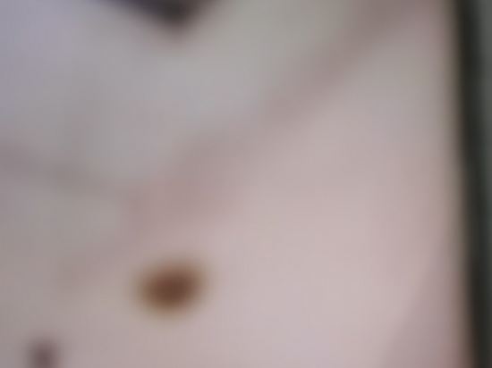 雅悅精選飯店（南京路步行街店）優惠