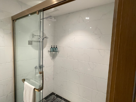 寬居飯店（成都寬窄巷子天府廣場店）優惠