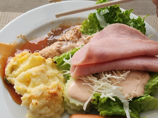 芭堤雅海灘遺產度假村優惠