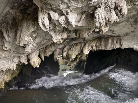 貴州安順西站美居飯店優惠