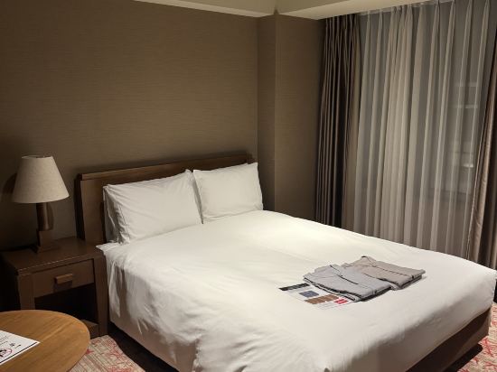 福岡基礎飯店優惠