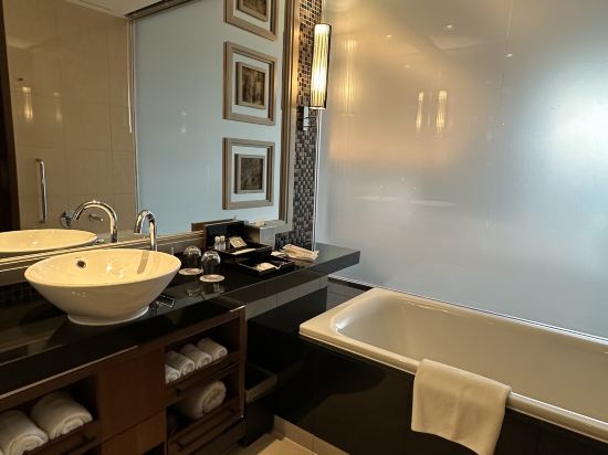 仙台威斯汀飯店優惠