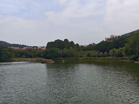 棲溪公寓（廈門北站店）優惠