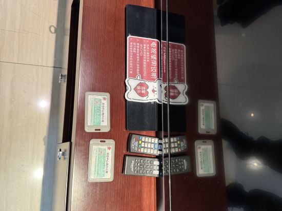 汐悅飯店公寓（青島五四廣場店）優惠