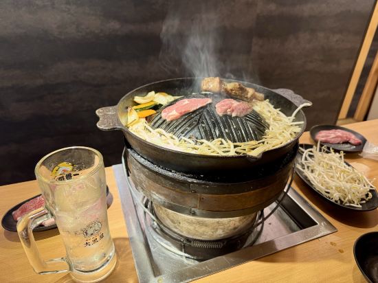 ワイズホテル旭川駅前 クーポン