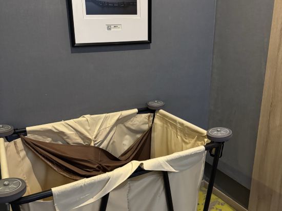 杭州錢江新城亞朵酒店優惠