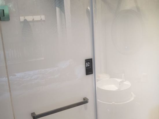 波普格酒店（廣州北京路大佛寺店）優惠