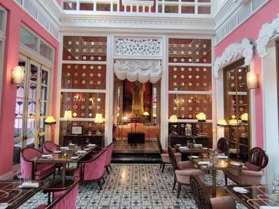 富國島翡翠灣JW萬豪度假酒店優惠