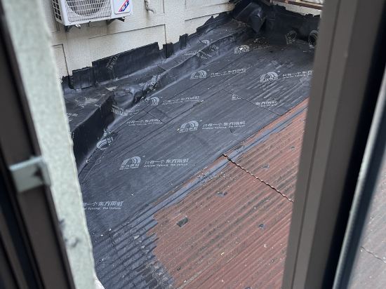 和頤至尊酒店（上海人民廣場南京路步行街店）優惠