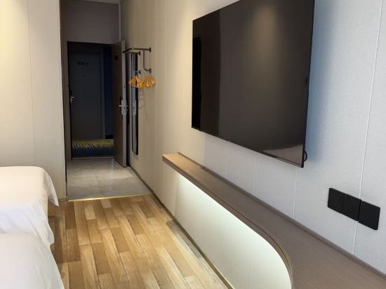 君誠飯店（廈門中山路店）優惠