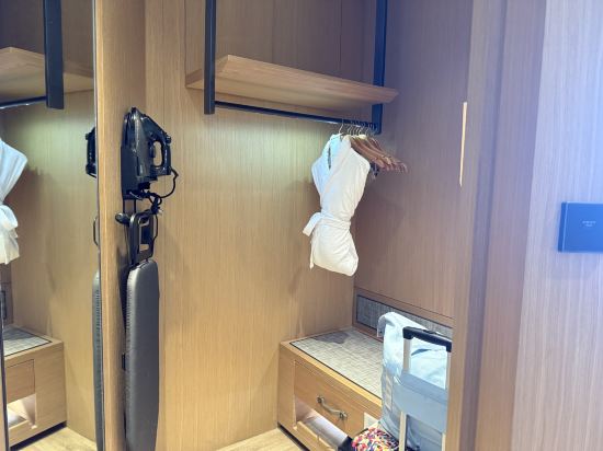 惠州小徑灣艾美酒店優惠