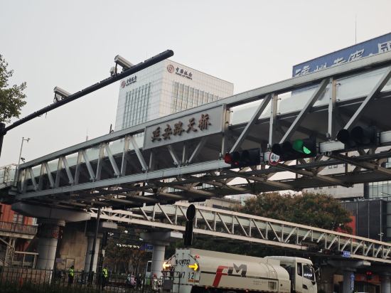 全季飯店（杭州西湖湖濱步行街店）優惠