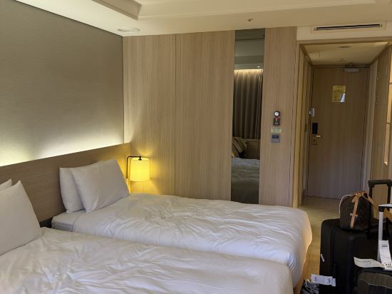 太平洋酒店優惠