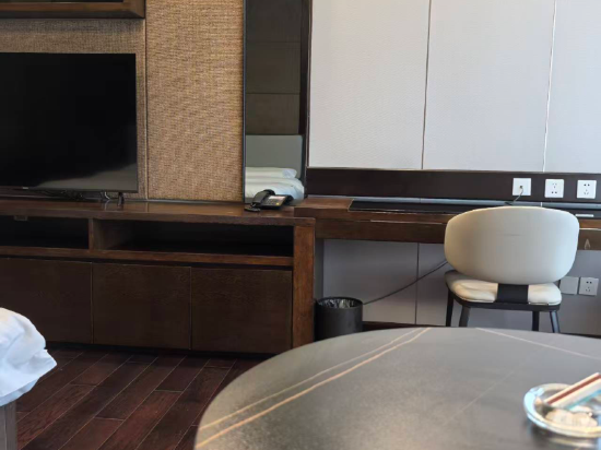 威斯凱爾飯店（成都火車南站店）優惠