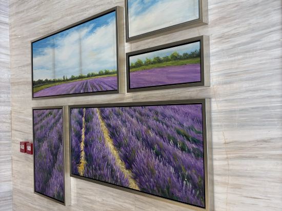 麗楓酒店（開平幕沙店）優惠