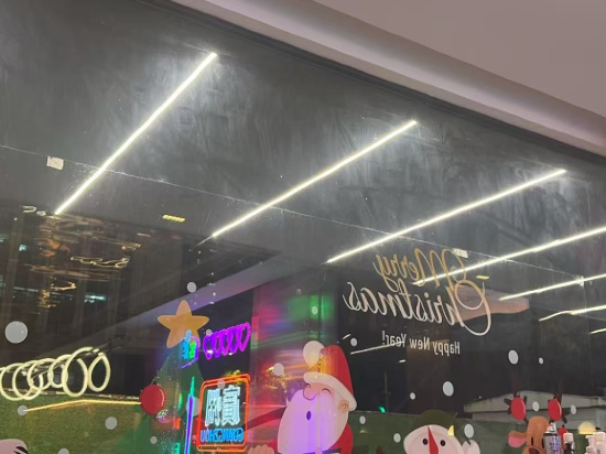 From·K歡凱飯店（廣州珠江新城體育西路店）優惠