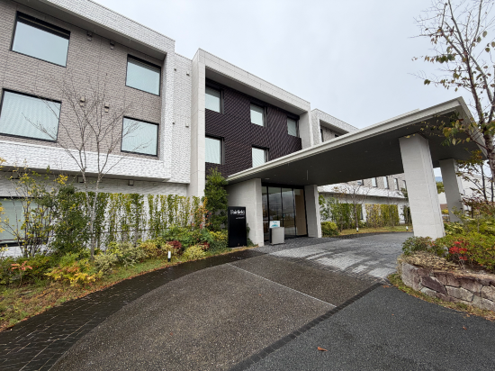 フェアフィールド・バイ・マリオット・三重おおだい クーポン