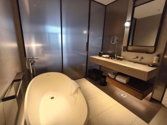 岳陽鉑爾曼酒店優惠