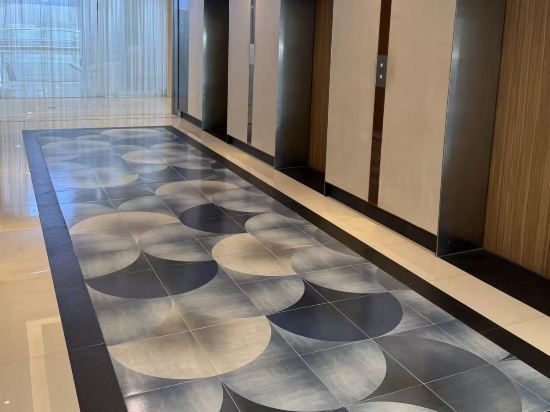 瀋陽香格里拉今旅飯店優惠