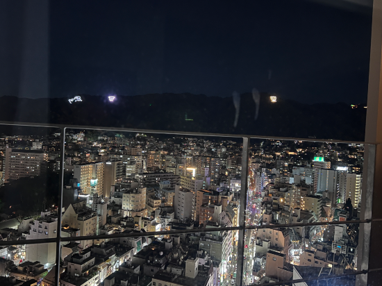 レムプラス神戸三宮 クーポン