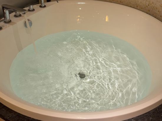 惠州半島格蘭雲天國際酒店優惠