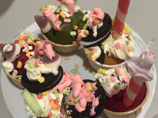 芭堤雅盛泰瀾幻影海灘度假村 （SHA Extra Plus）優惠