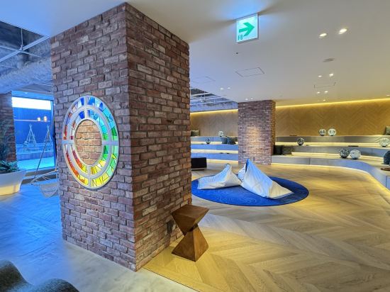 洞爺湖万世閣ホテル レイクサイドテラス クーポン