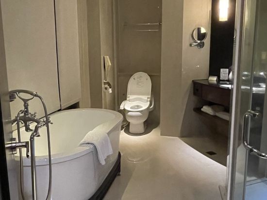 新北板橋馥都飯店優惠