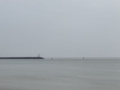 珠海青竹書院酒店優惠