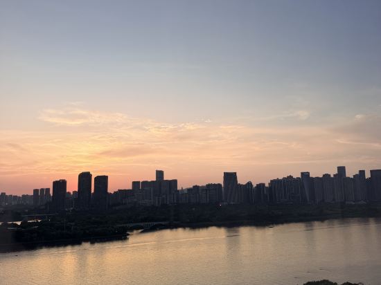 長沙品酒店優惠