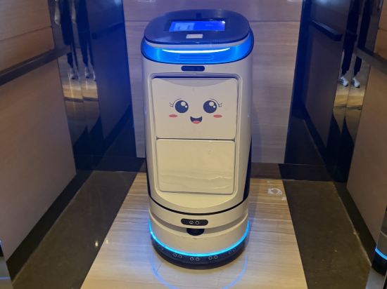 珠海中海鉑爾曼酒店優惠