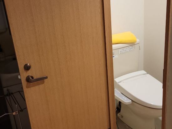 川湯温泉 KKR かわゆ （国家公務員共済組合連合会川湯保養所） クーポン