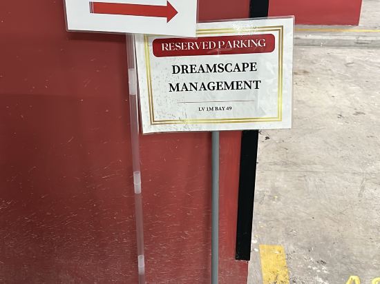 賽城羅望子套房酒店優惠