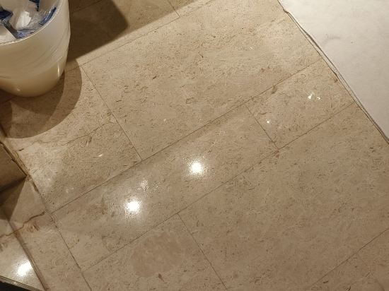 深圳皇庭V國際公寓優惠