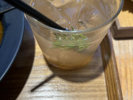 ホテルエディット横濱 クーポン