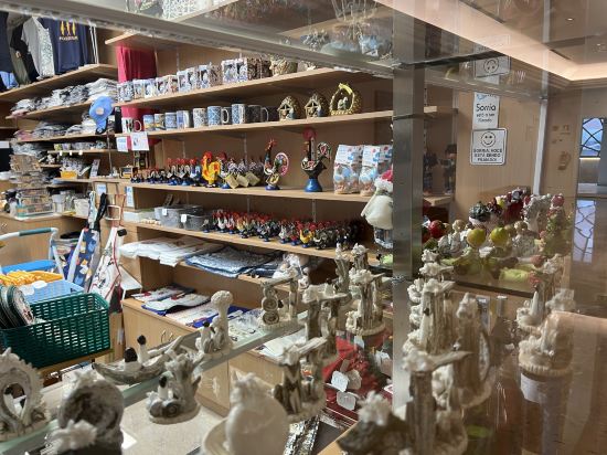 里斯本萬豪酒店優惠