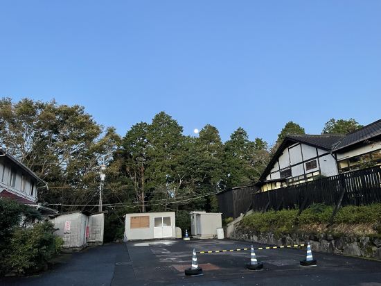 さくらさくら温泉 クーポン