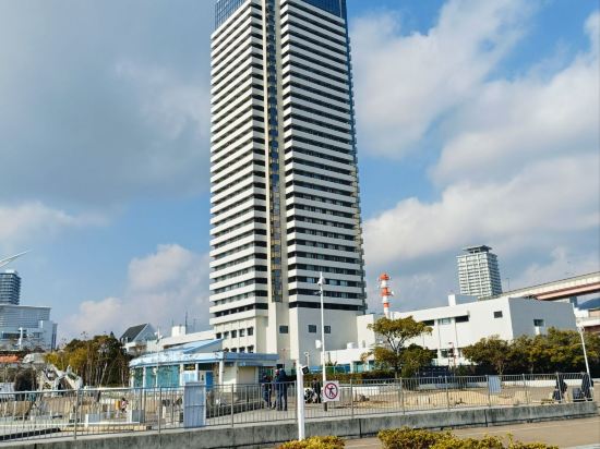 ホテルオークラ神戸 クーポン