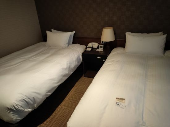 静内エクリプスホテル クーポン