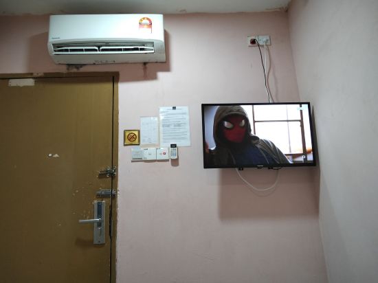 迎碧安娜珍珠酒店優惠