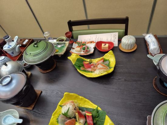 土肥ふじやホテル クーポン