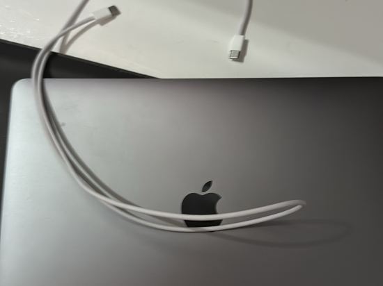 紅門酒店@帕拉尼亞克月球漫步店優惠