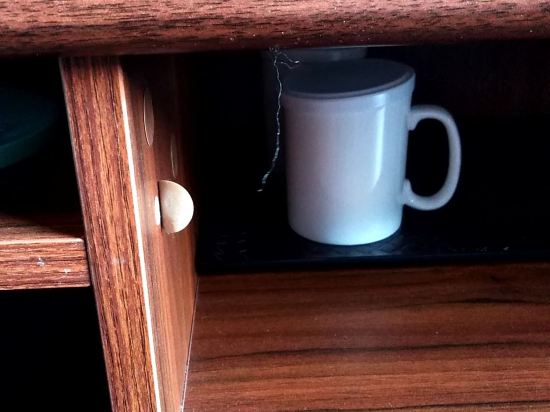 ホテルリブマックス新宿歌舞伎町 クーポン