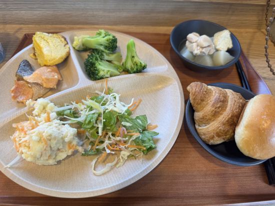 スーパーホテル大津駅前 クーポン