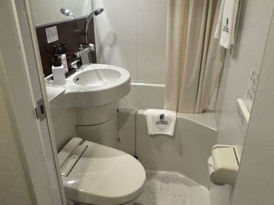 Live max 秋葉原北酒店優惠