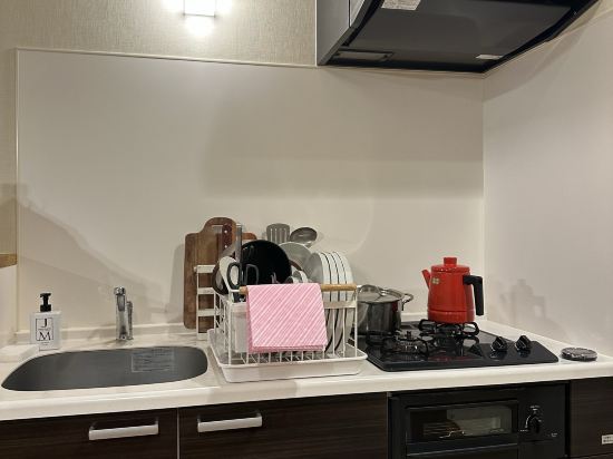 PICA Fujiyama クーポン