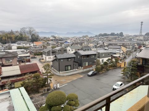 山鹿温泉 清流荘 クーポン