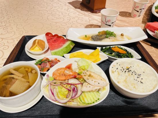 宜蘭冬山香格里拉休閒農場優惠